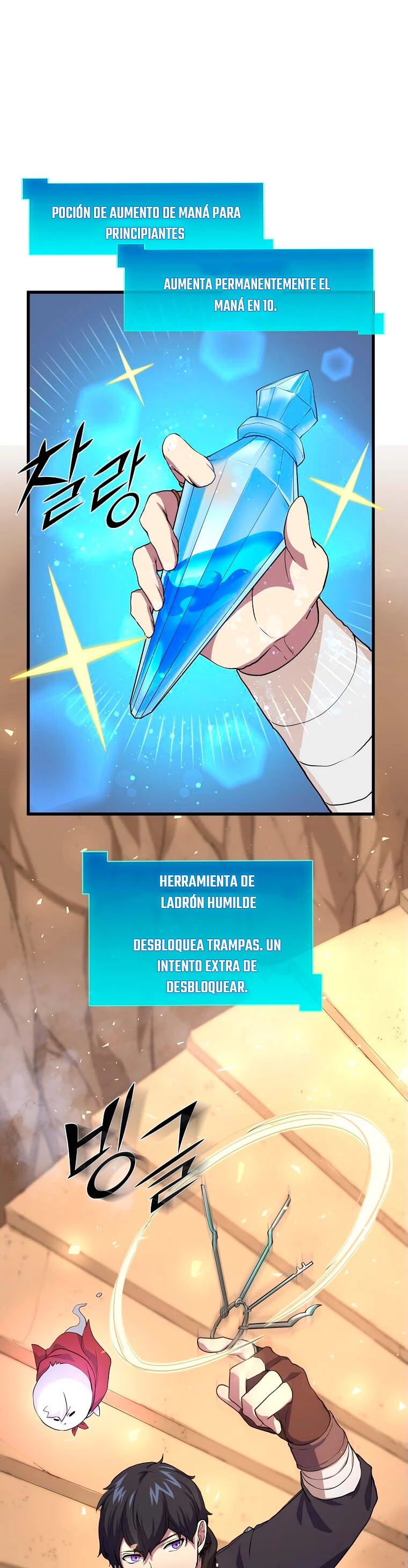 Página 2