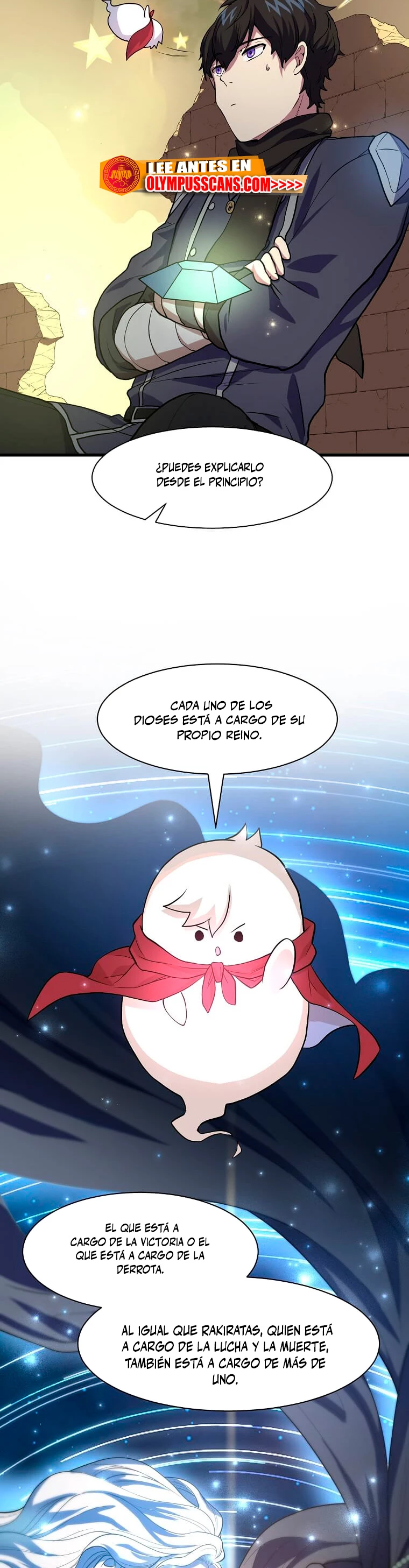 Página 23