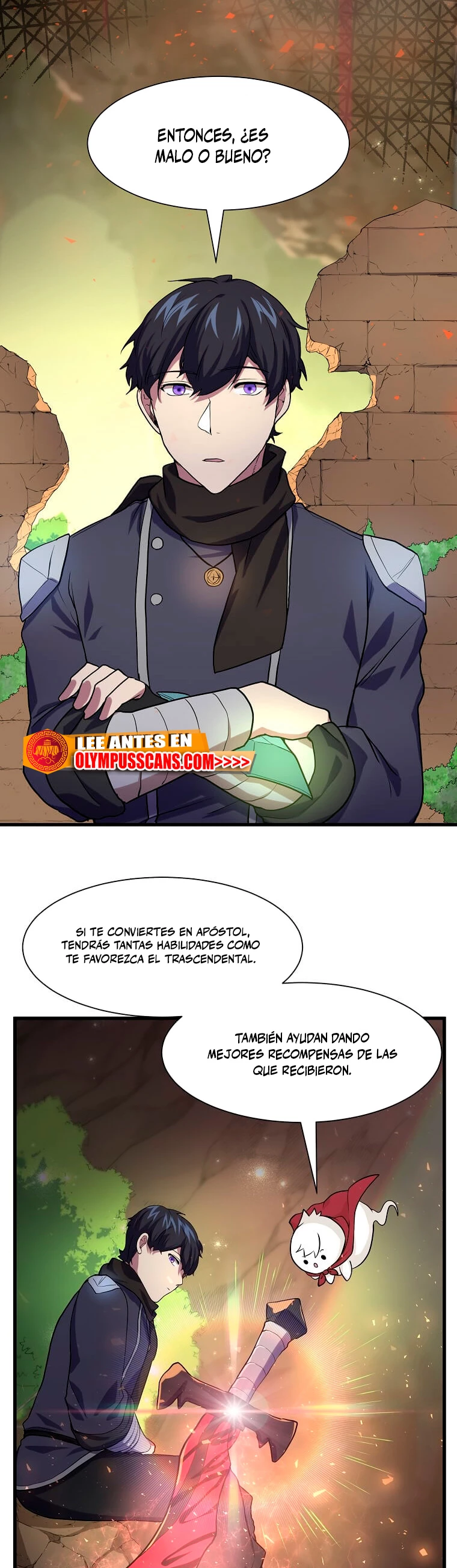 Página 32