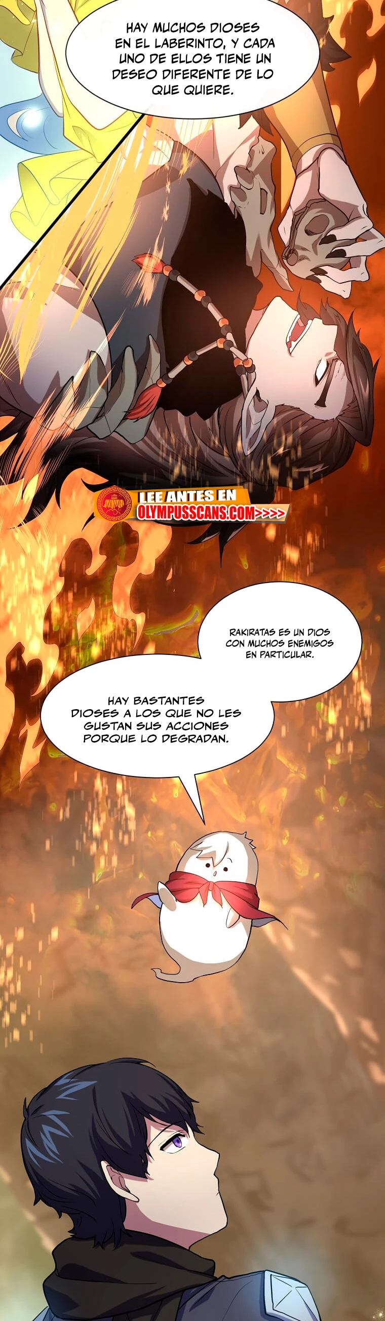 Página 34