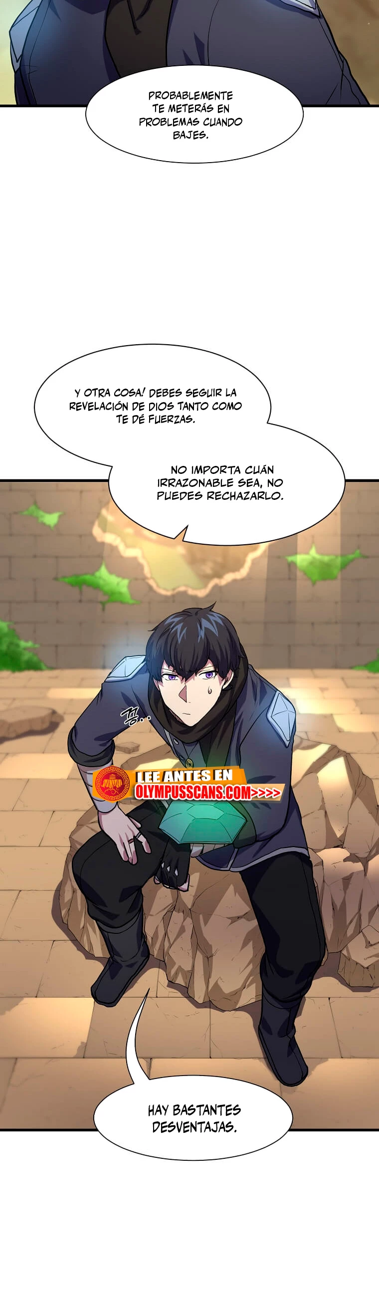 Página 35