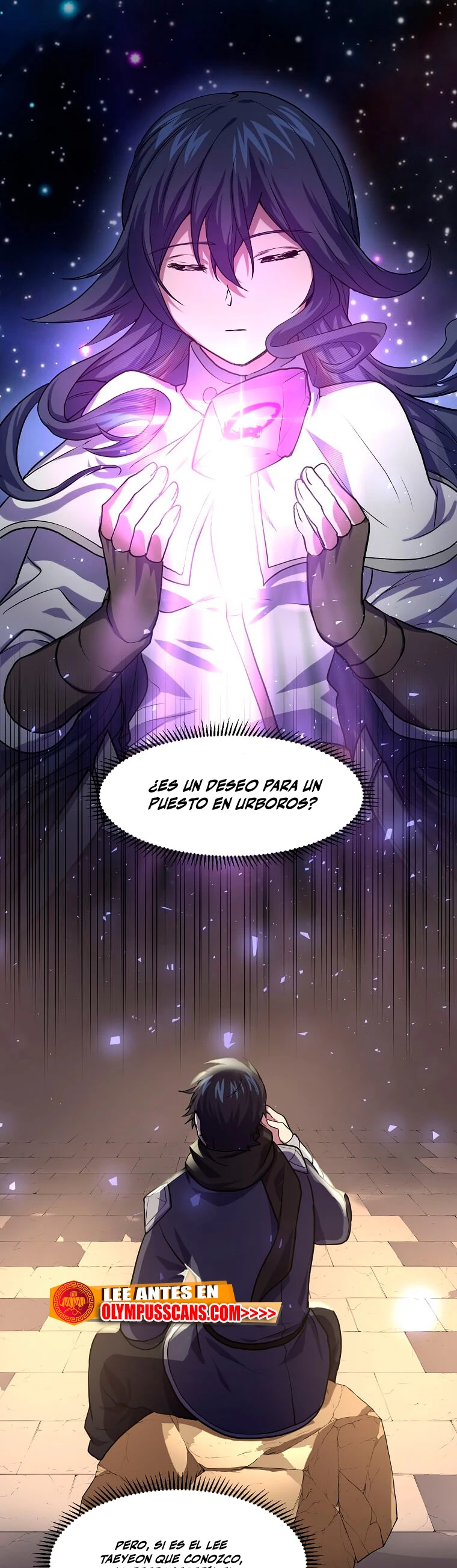 Página 37