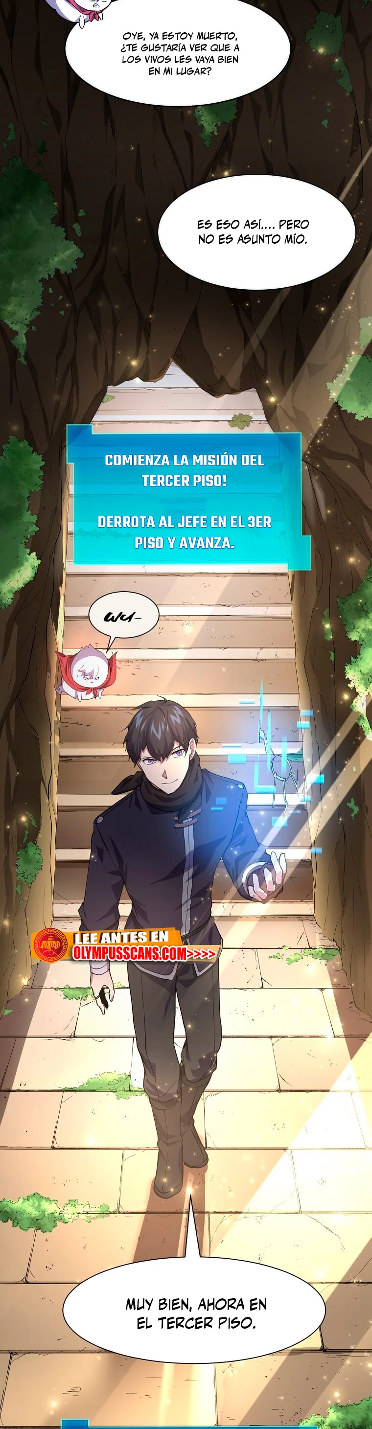 Página 4