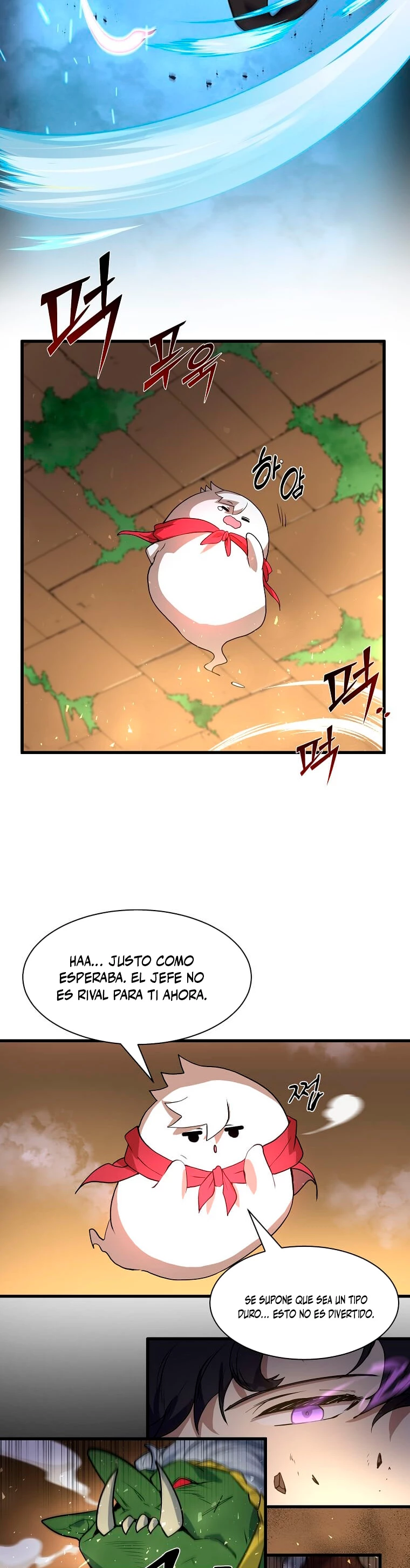 Página 24