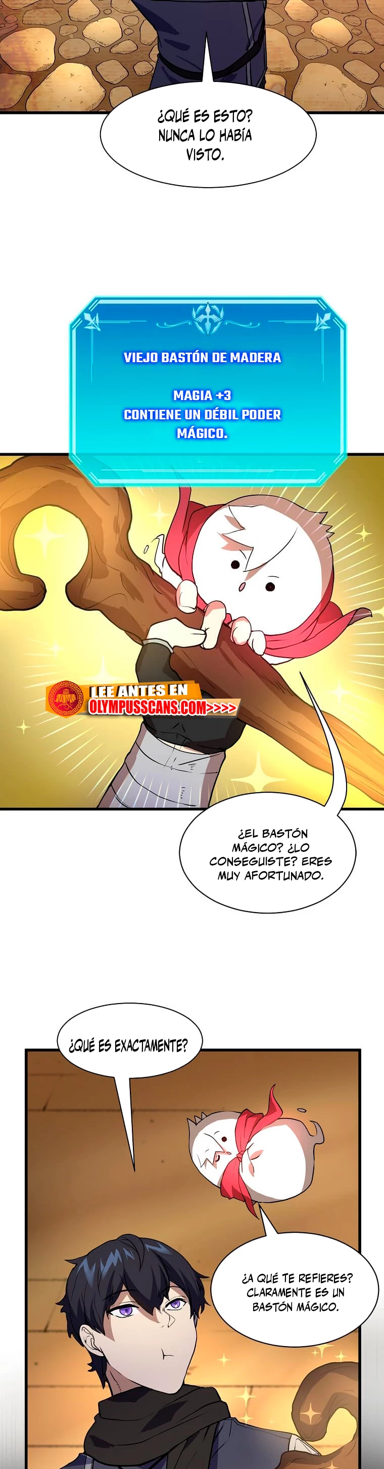 Página 27