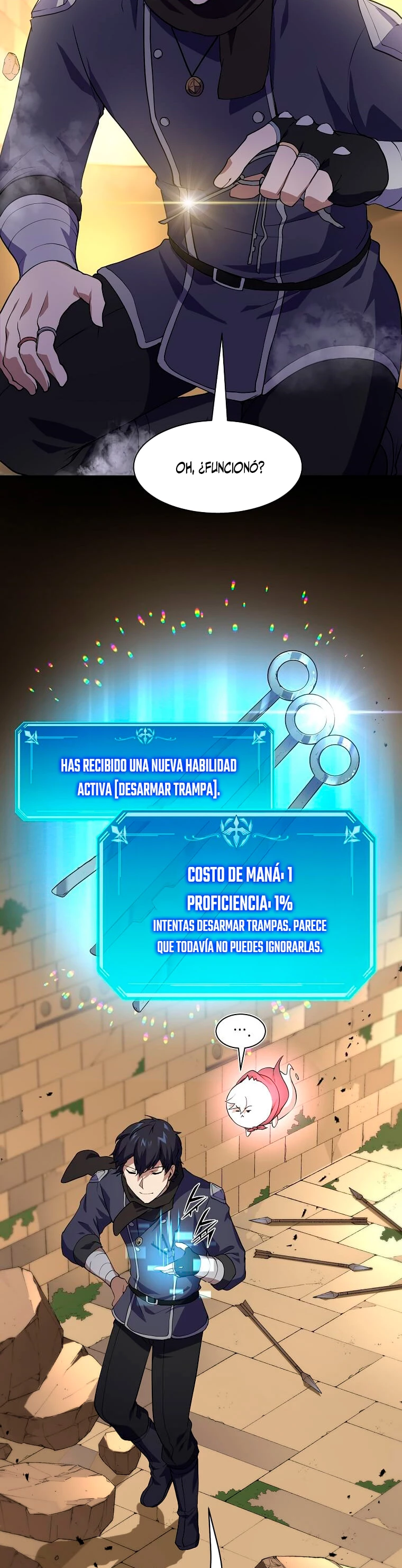 Página 3