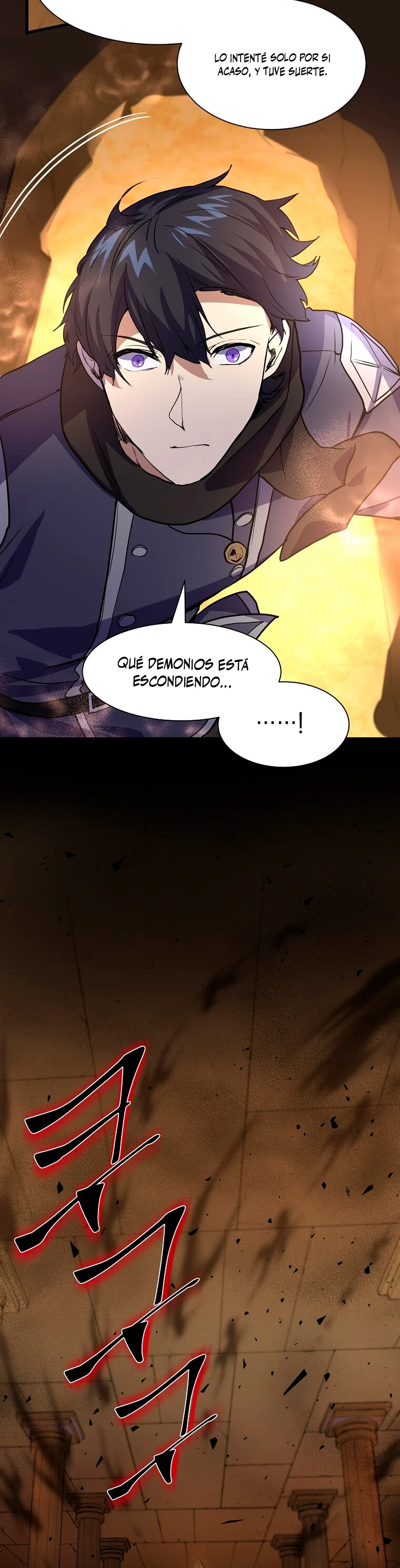 Página 39