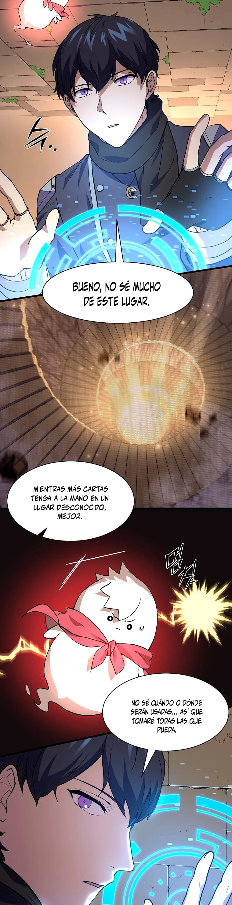 Página 6