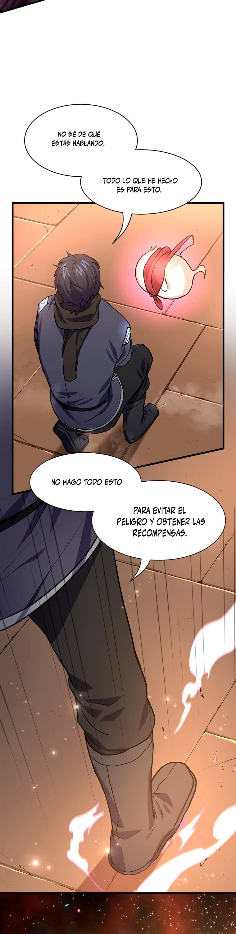 Página 23