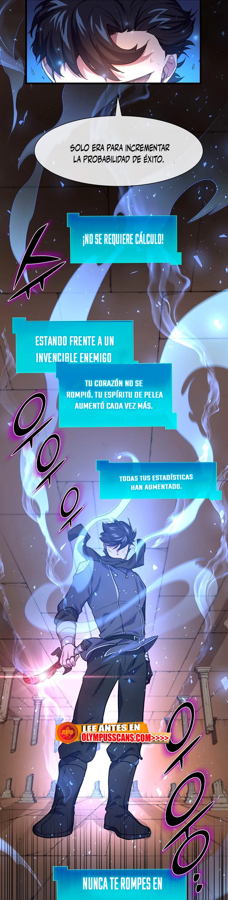 Página 25