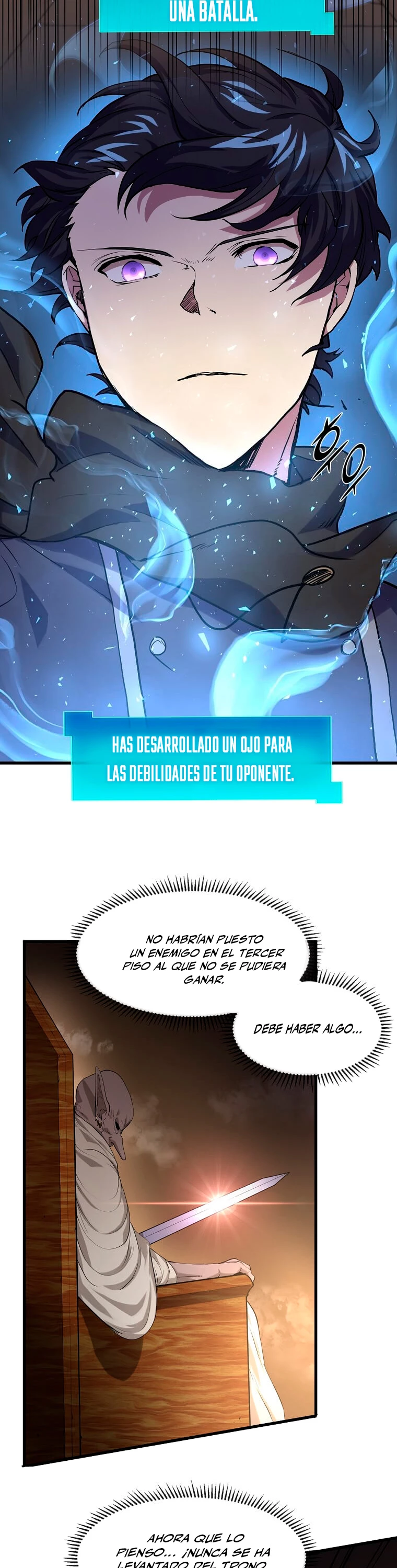 Página 26