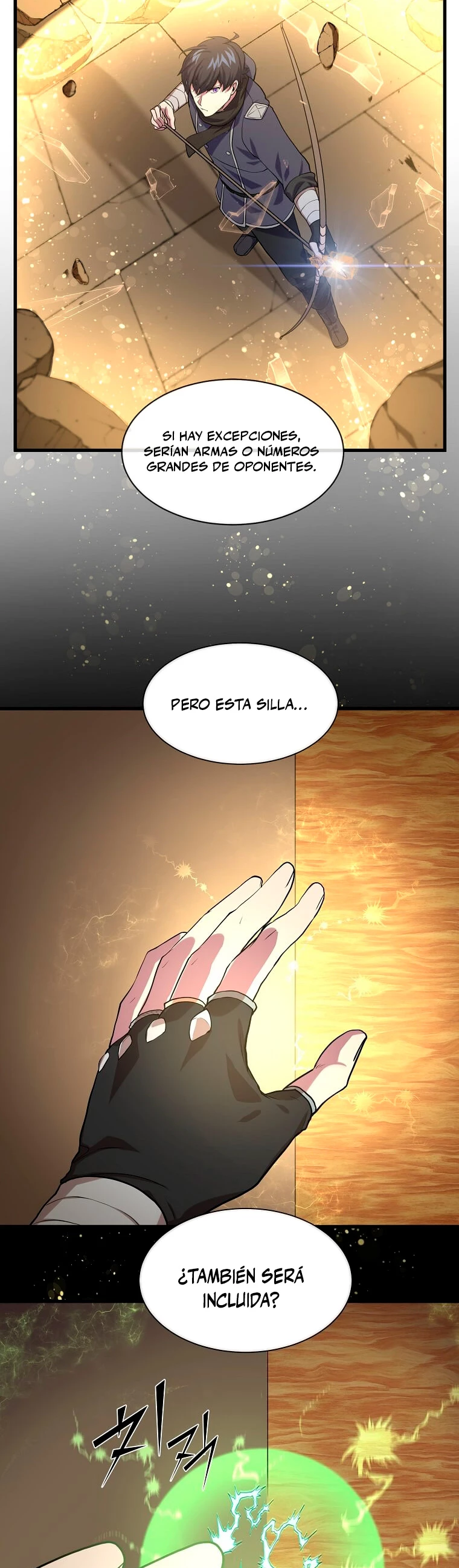 Página 40