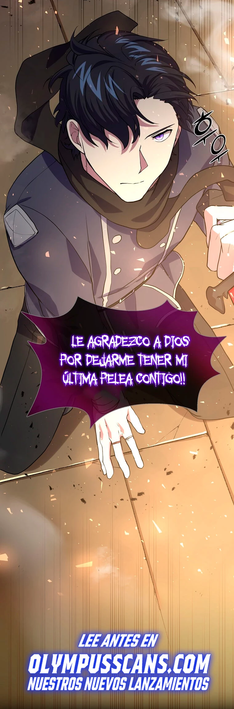 Página 43