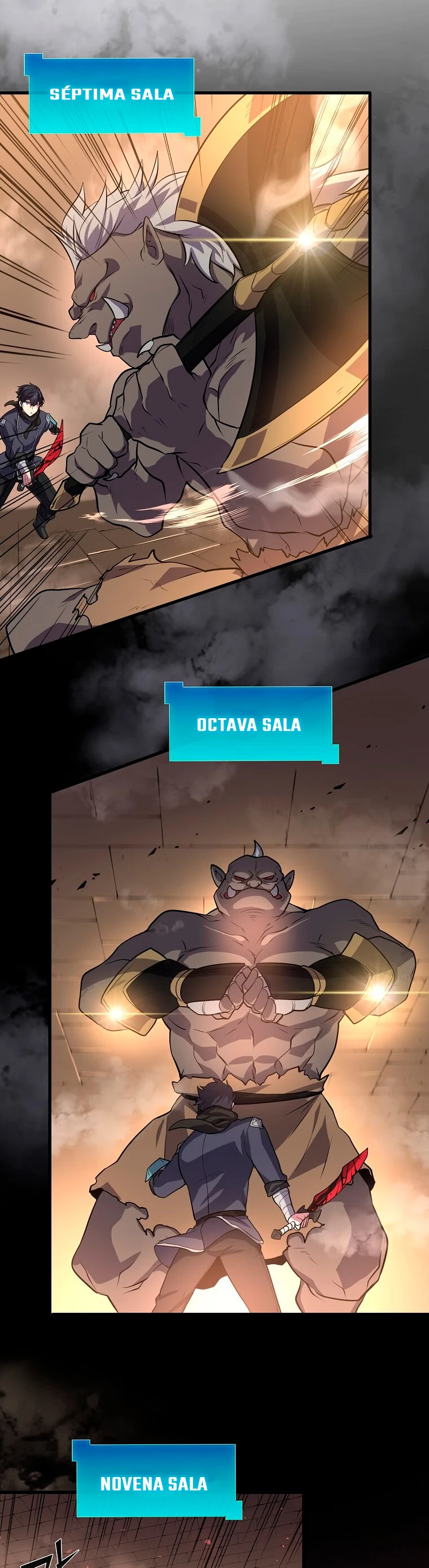 Página 18