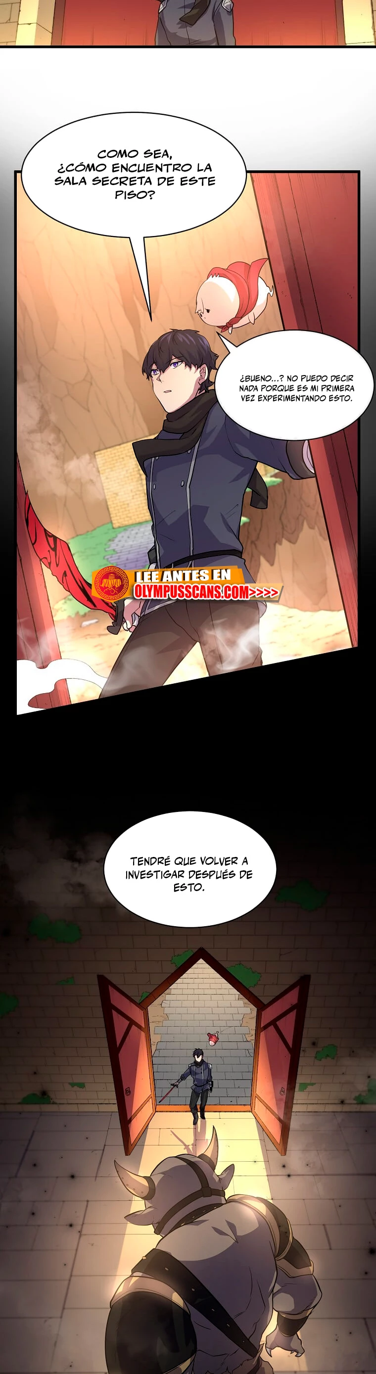 Página 20