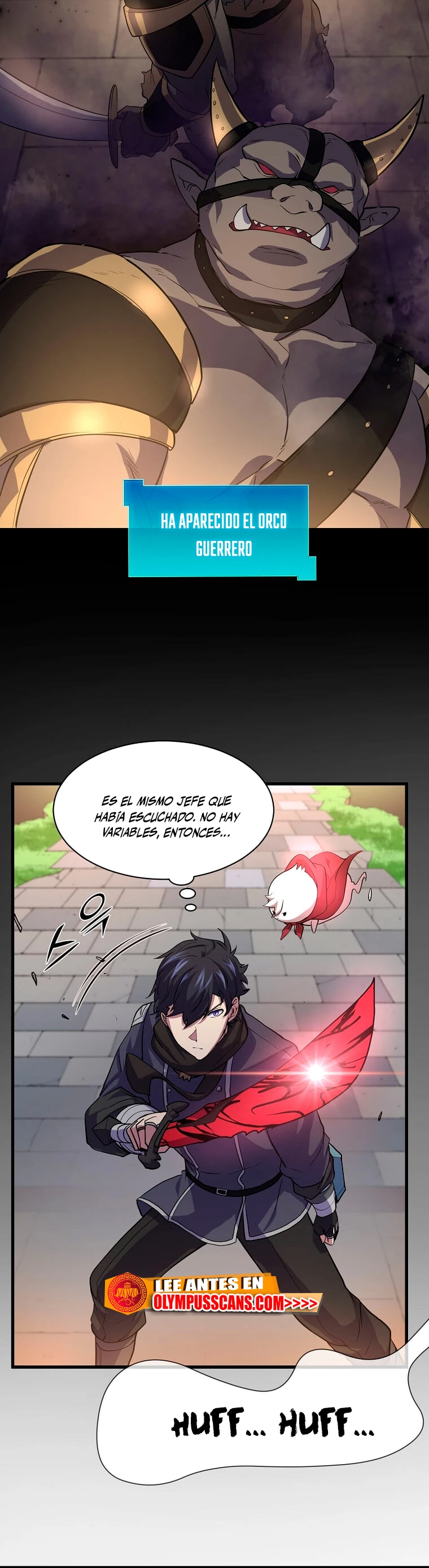 Página 21