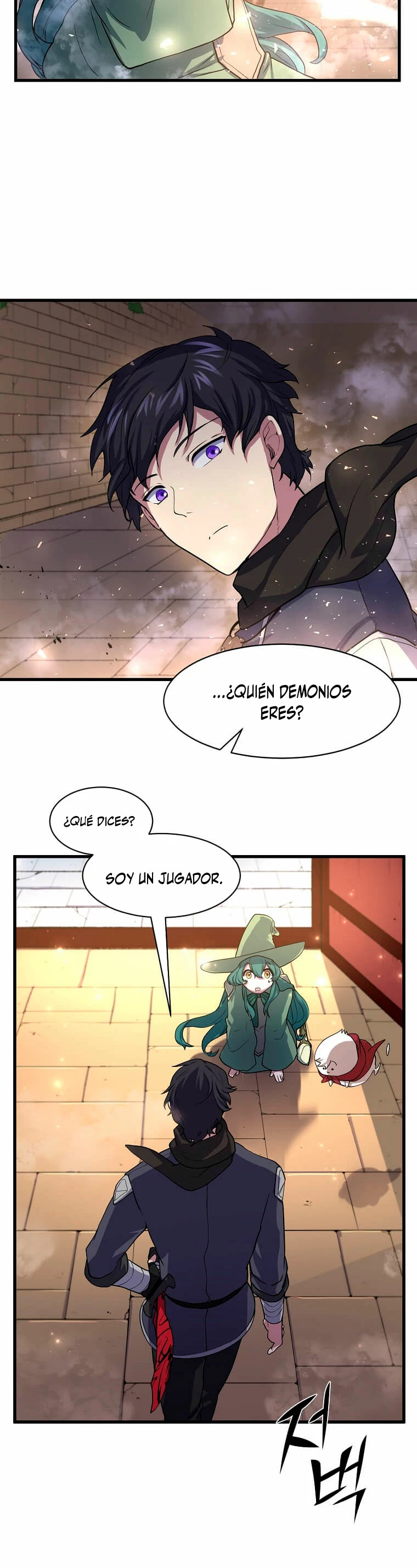 Página 33