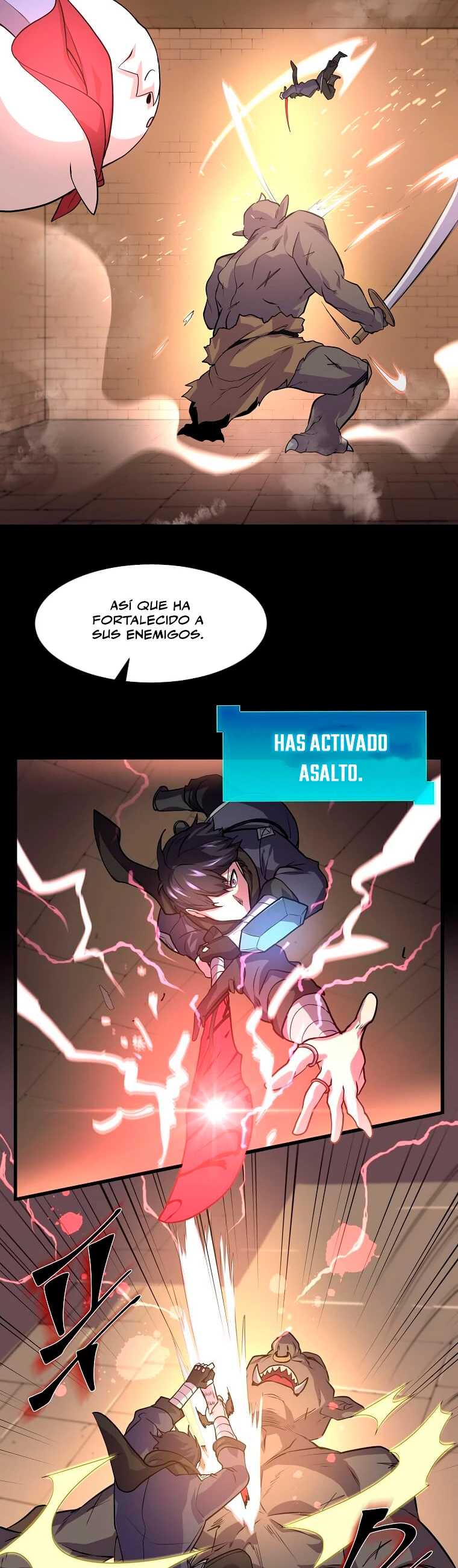 Página 8