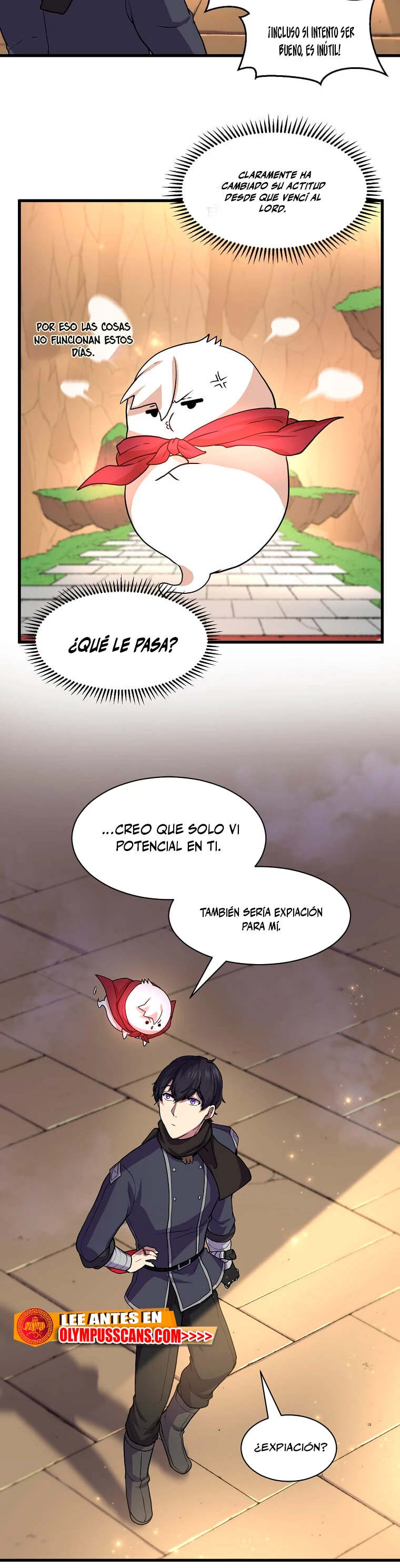 Página 12