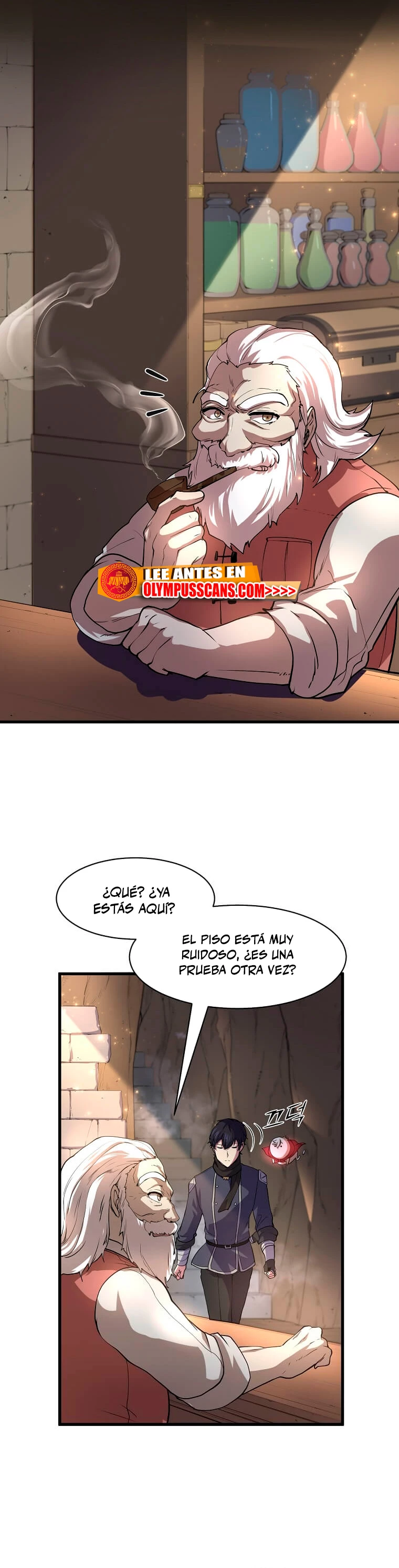 Página 18