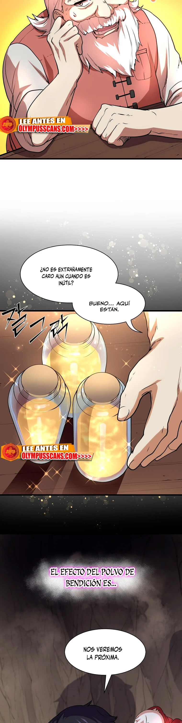 Página 24