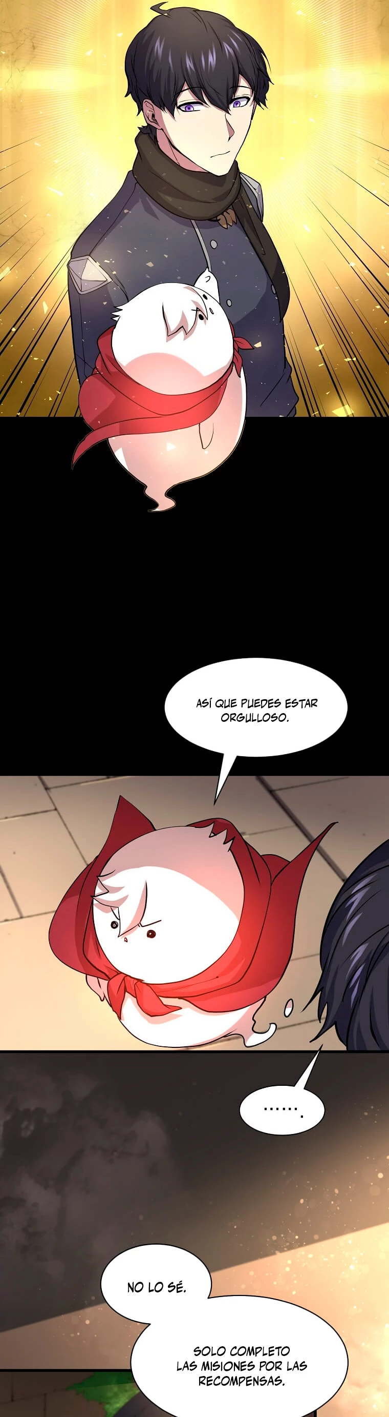 Página 28