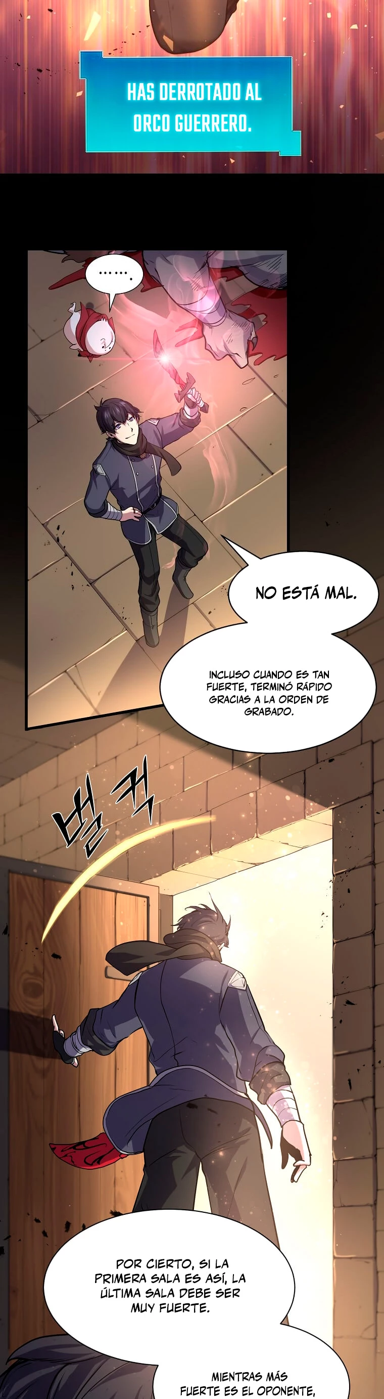 Página 35