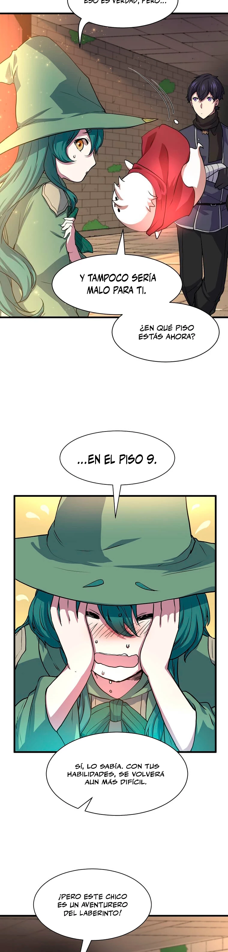 Página 5