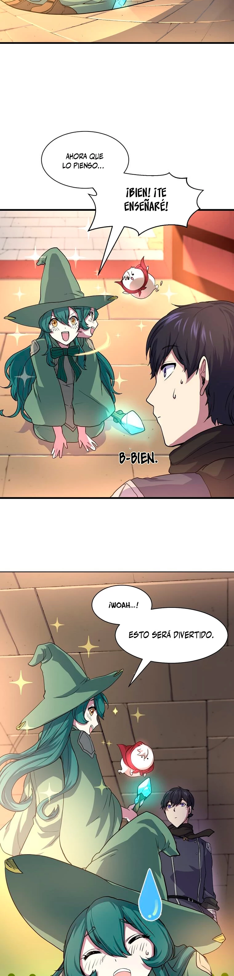 Página 8
