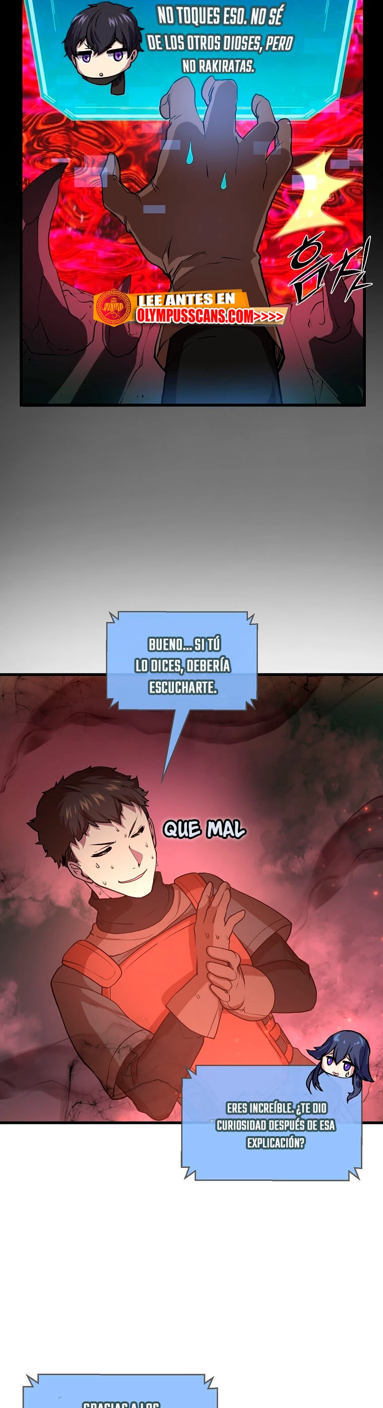 Página 13