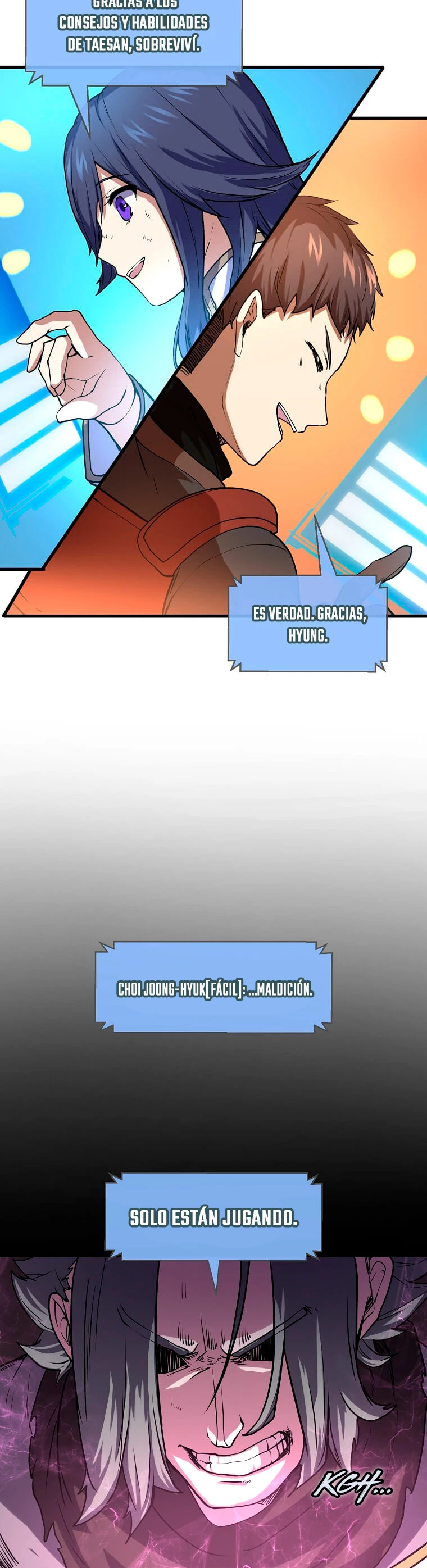 Página 14