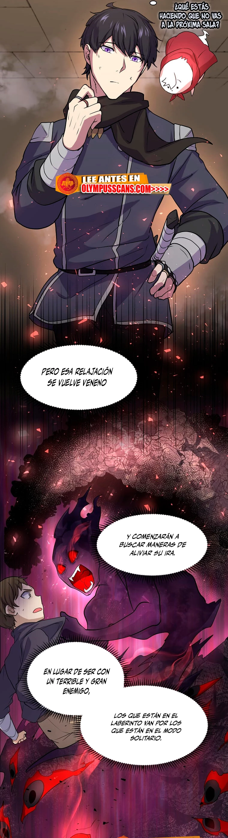 Página 19