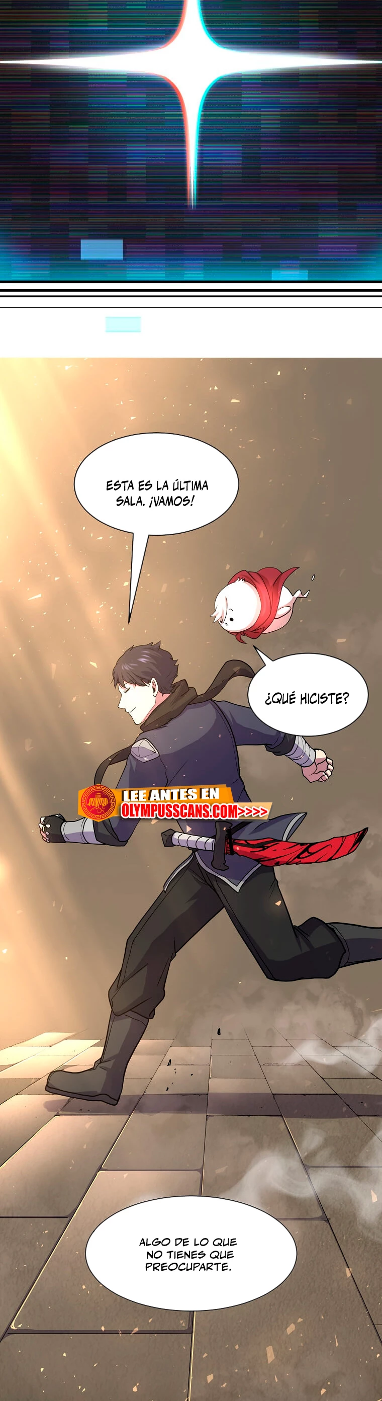 Página 27