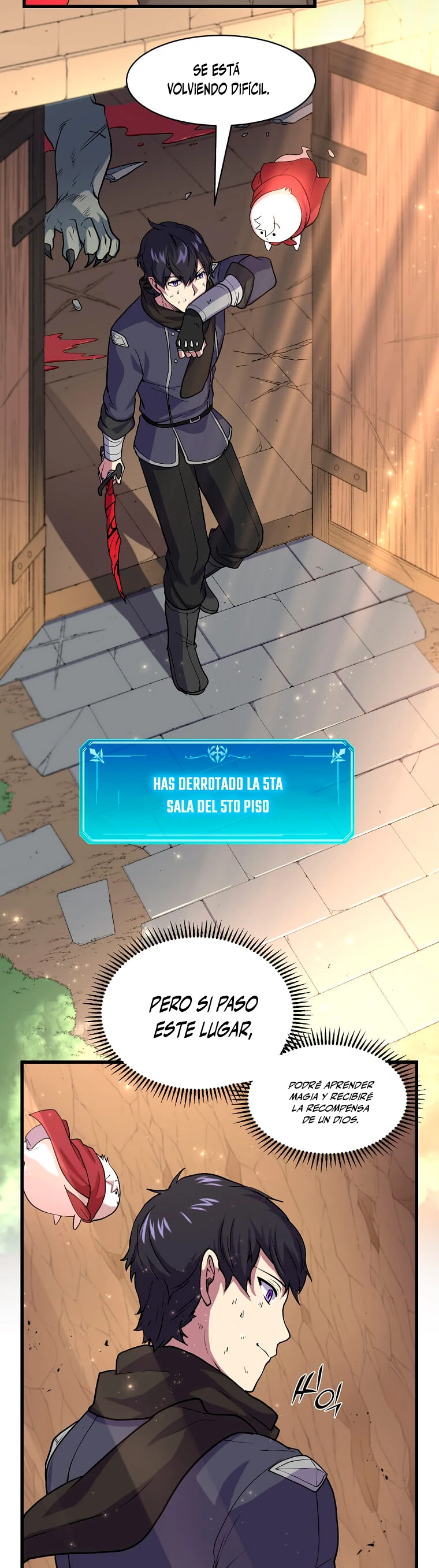 Página 3