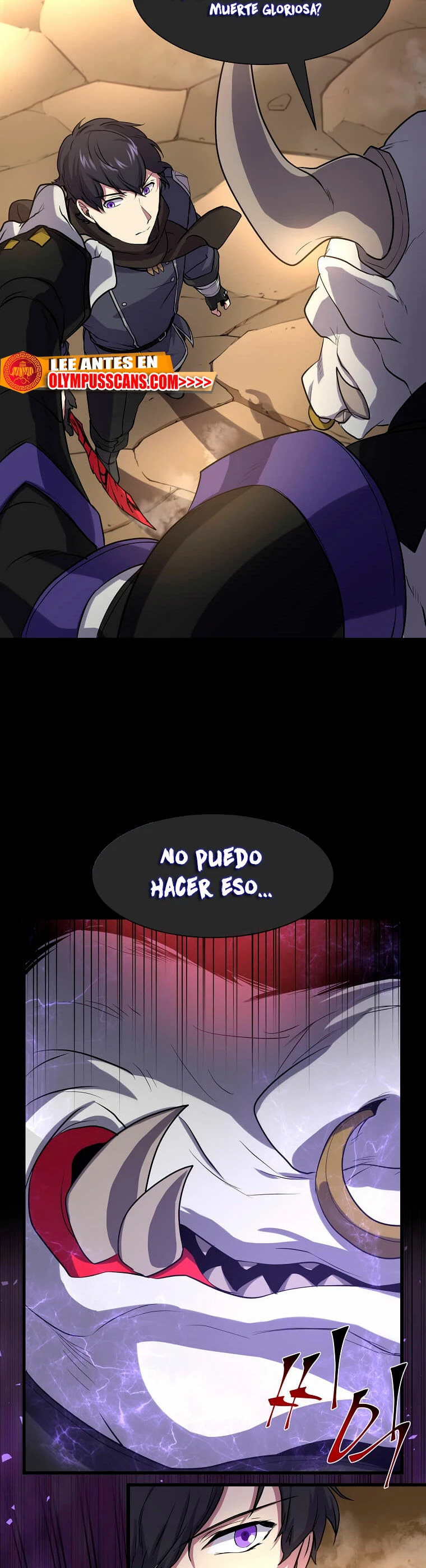 Página 35