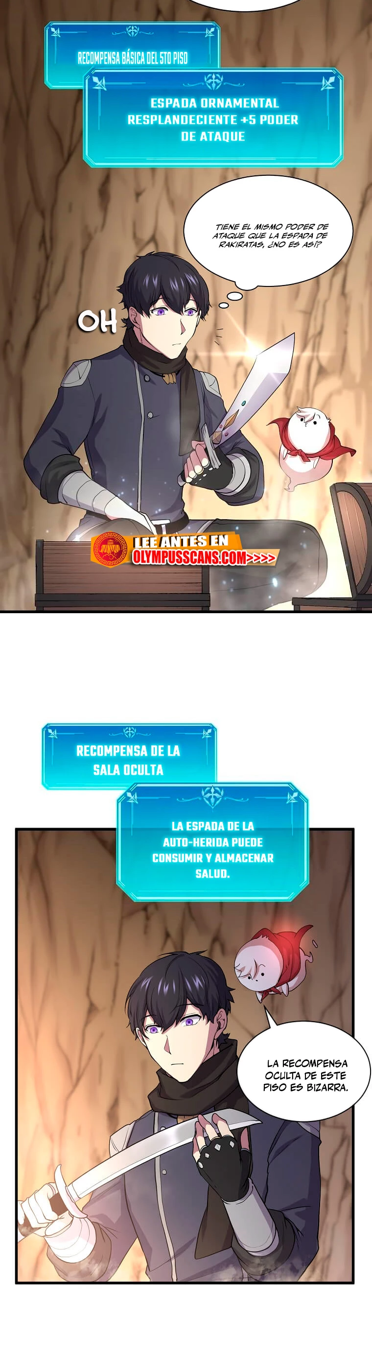 Página 10