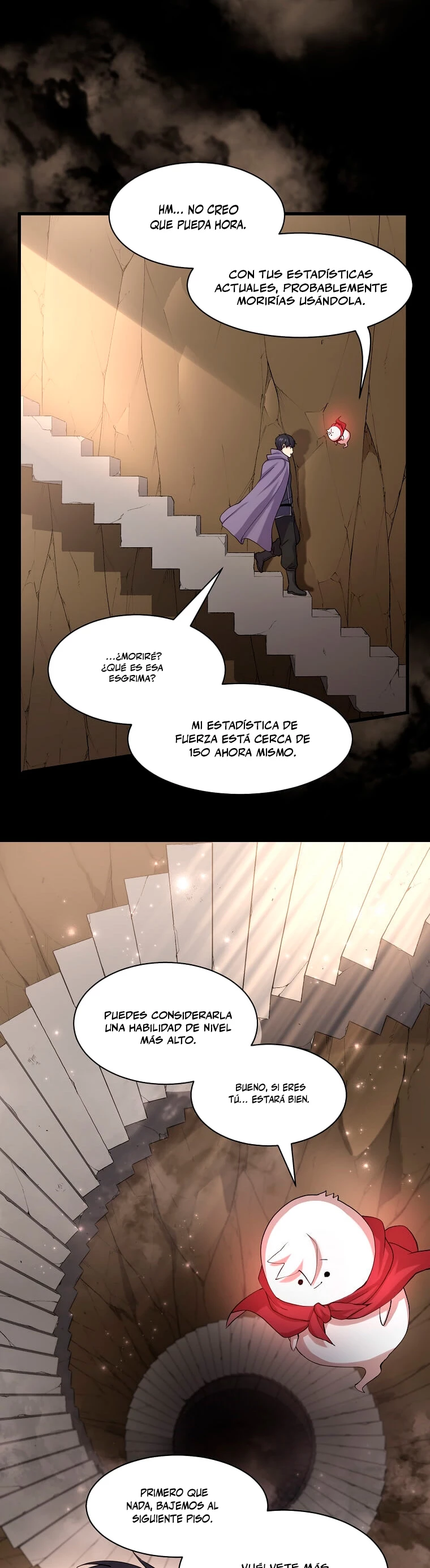 Página 15