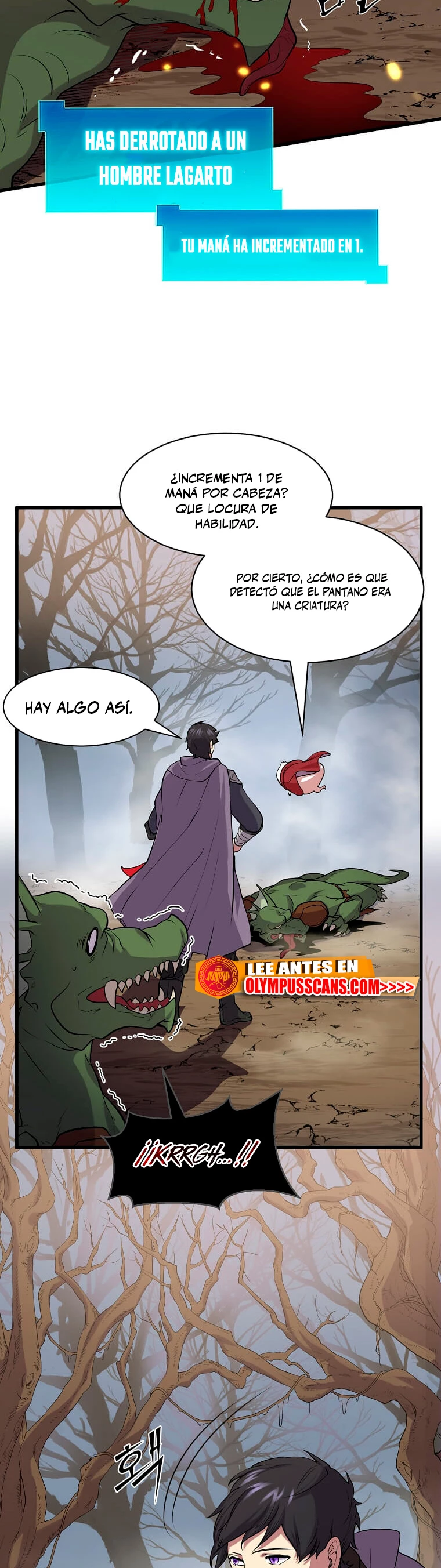 Página 23