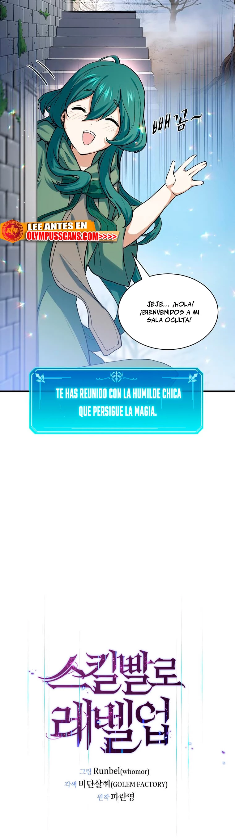 Página 29