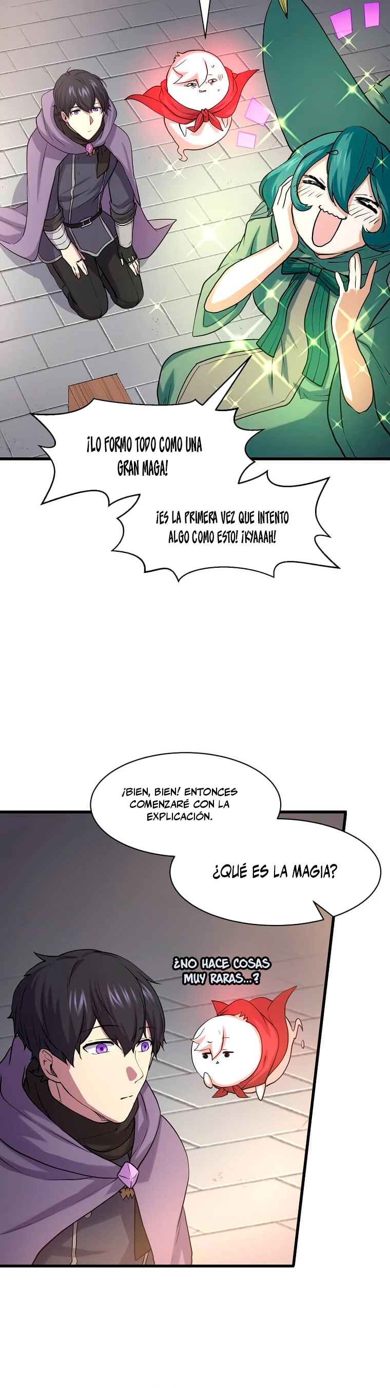 Página 31