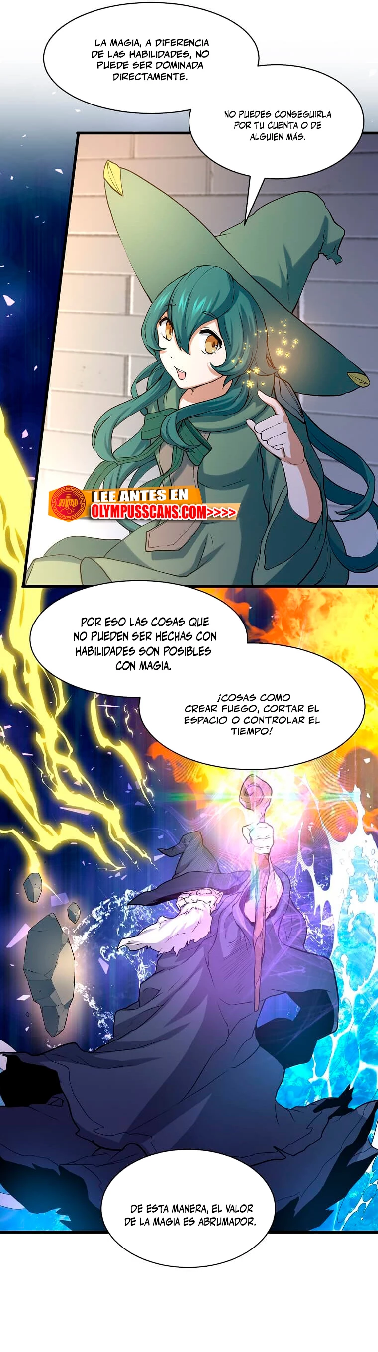 Página 32