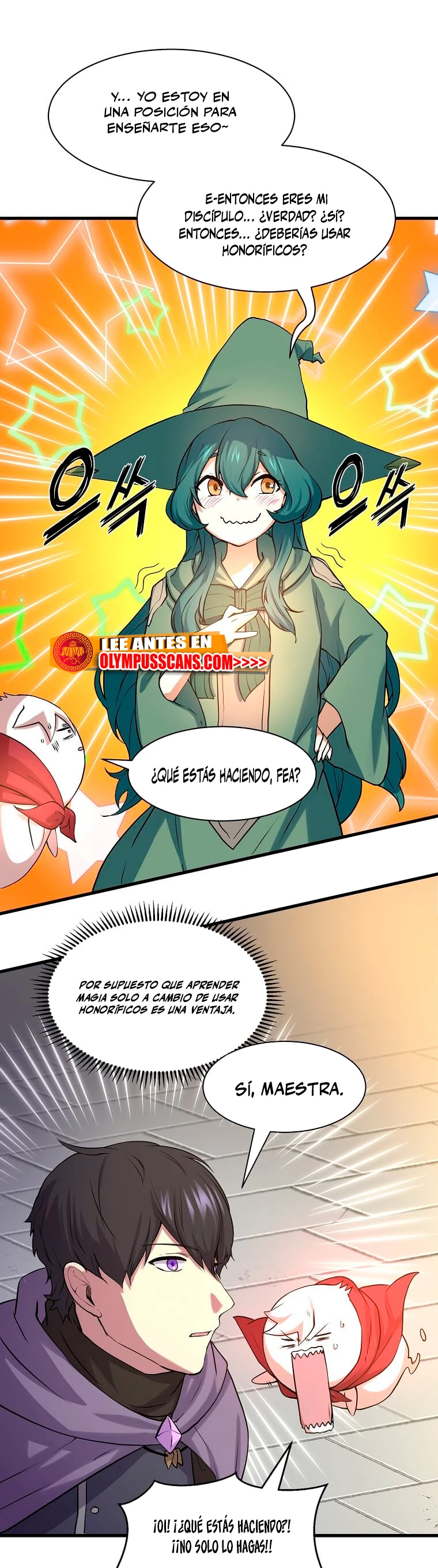 Página 33