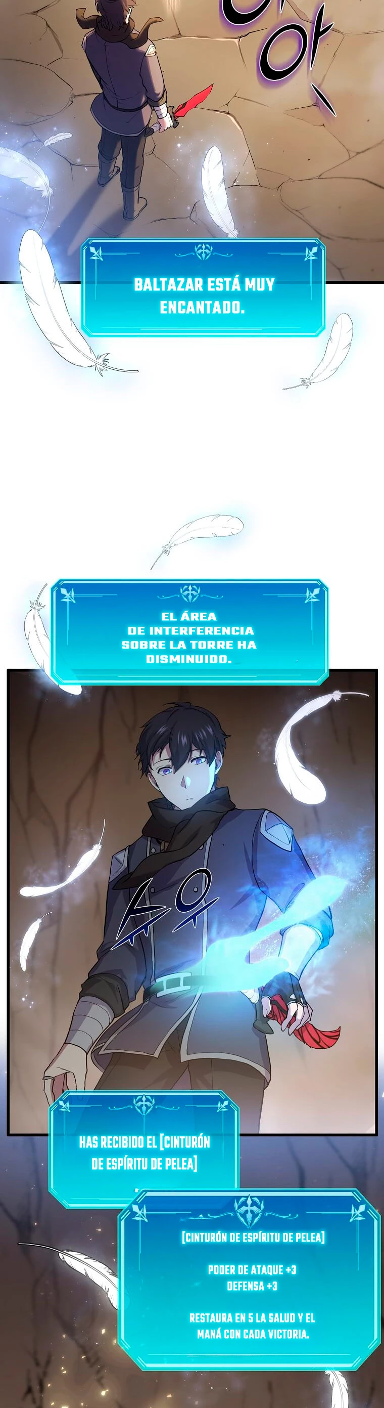 Página 6