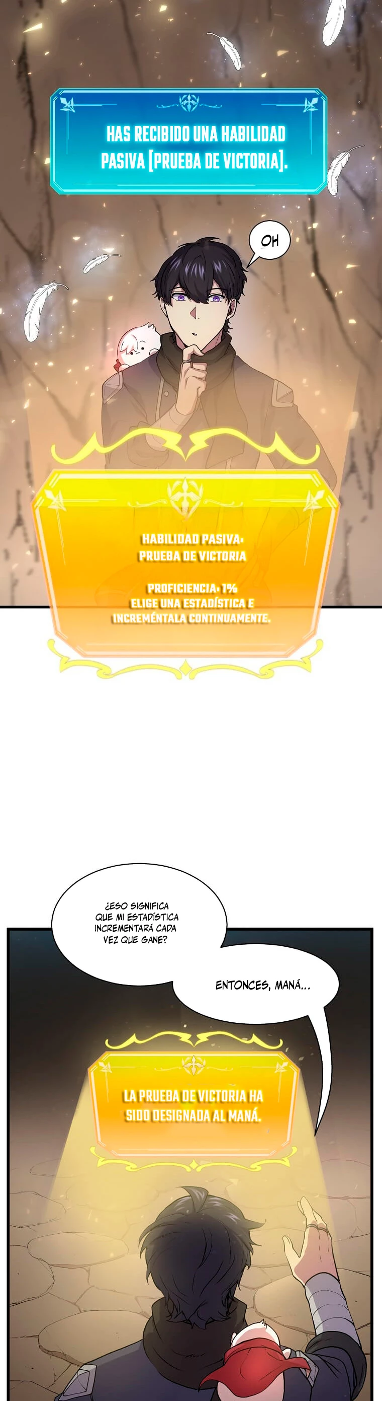 Página 7