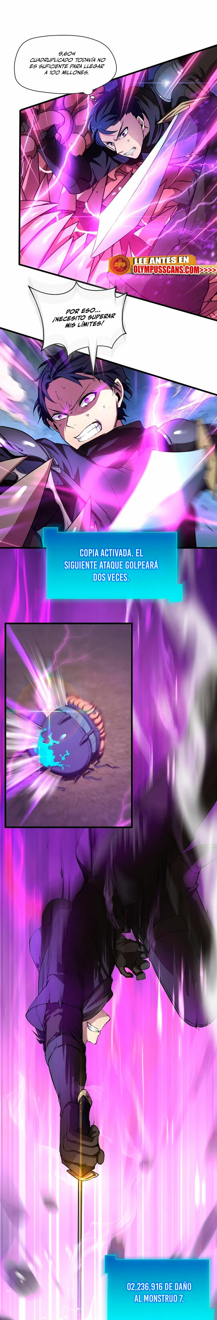 Página 23
