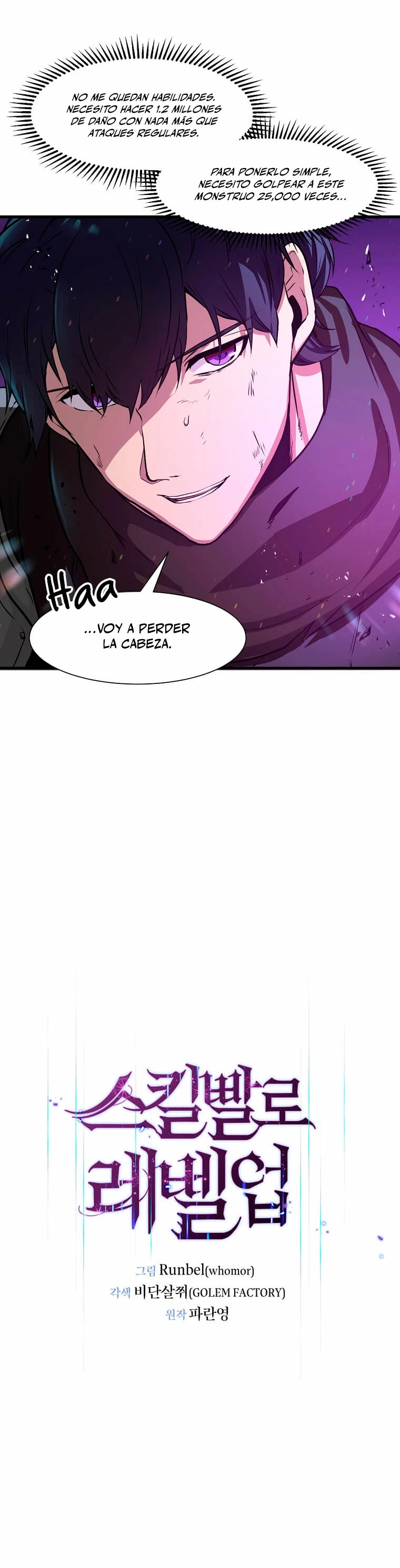 Página 28