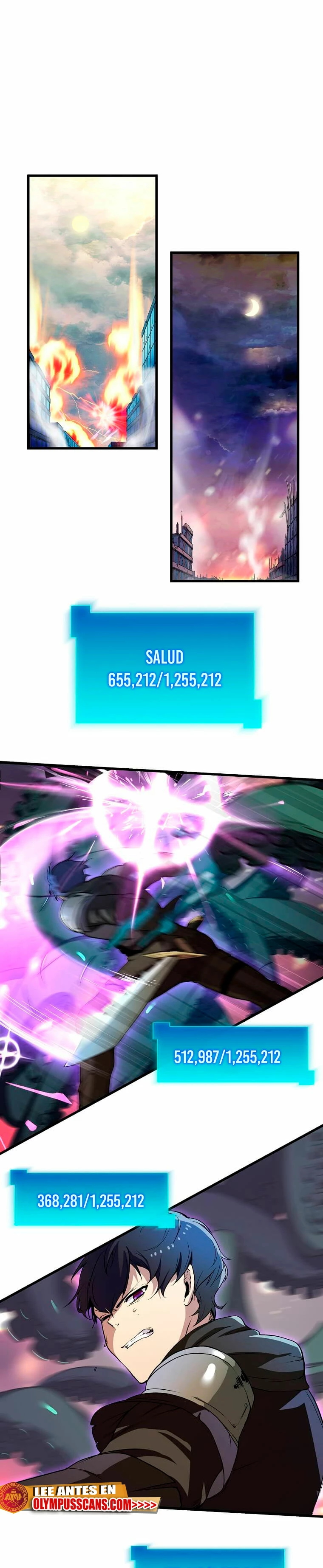 Página 29