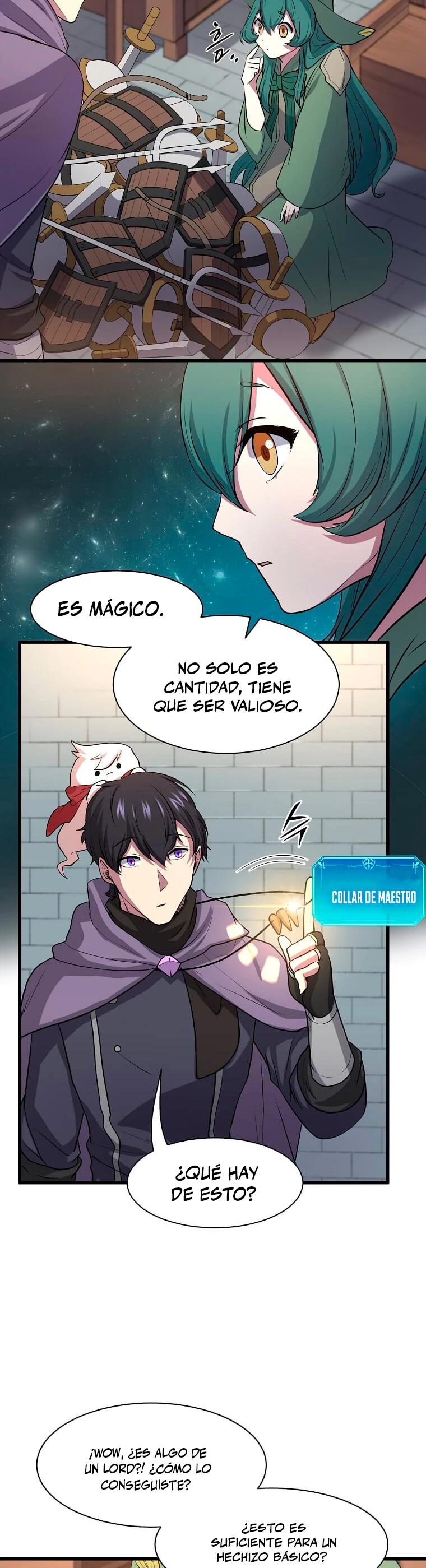 Página 10