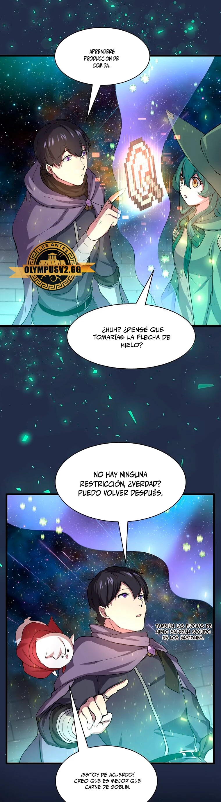Página 17