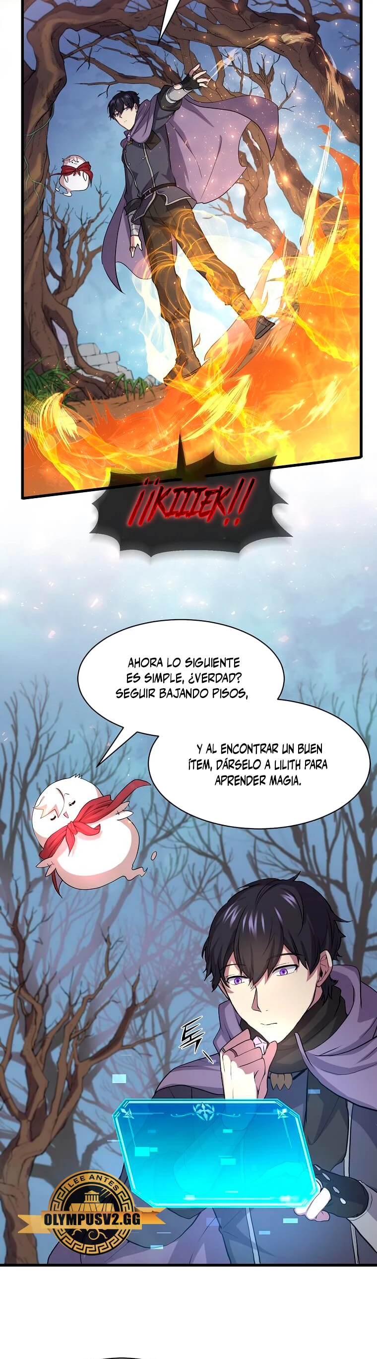 Página 26